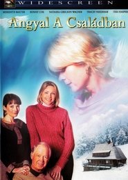 Angel in the Family (2004)