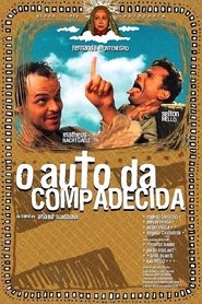 O Auto da Compadecida O Auto da Compadecida