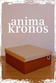 Anima Kronos (2024)