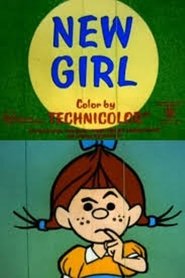 New Girl (1970)