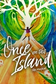 Once On This Island streaming