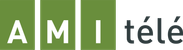 AMI-télé
