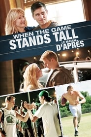 When The Game Stands Tall film en streaming