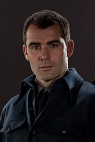 James Grogan as Eddie Mayfair