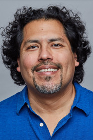 David Aguilar
