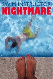 Pesadilla en la Piscina (2022) | Swim Instructor Nightmare