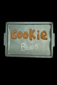 Cookie Blues (2001)