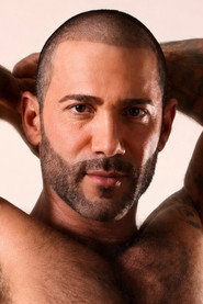 Junior Stellano