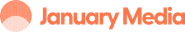 January Media