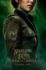 rob