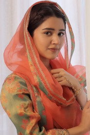Ramneek Kataria photo 2