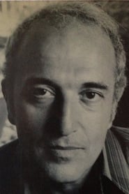 Bruce Jay Friedman as Vince Mancini