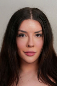Leah Hayes