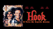 Hook Ou La Revanche Du Capitaine Crochet