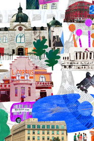 At The Mouth of Summer