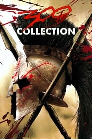 300 Collection streaming