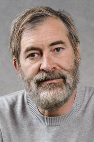Mark Duplass