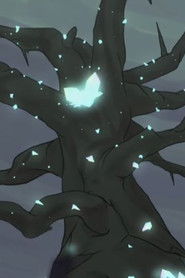 Poster Phosphoro 1970