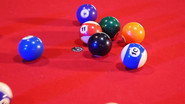 Rack 'Em Up