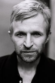 Photo de Jay-Jay Johanson  