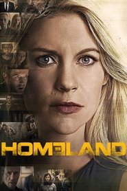 Homeland Homeland