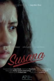 Susana (2022)