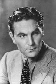 Henry Wilcoxon as Captain Rick Ballinger