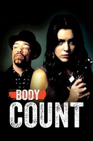 Poster Below Utopia 1997