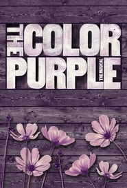 The Color Purple (2023) Cliver HD - Legal - ver Online & Descargar
