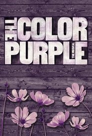 The Color Purple (2023)