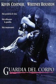 Guardia del corpo (1992)