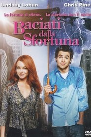 Baciati dalla sfortuna poster watch Baciati dalla sfortuna now