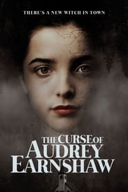 The Curse of Audrey Earnshaw постер