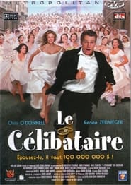Le Célibataire (1999)