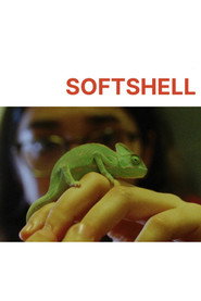 Softshell poster