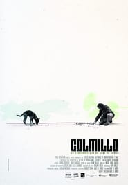Colmilo (2010)