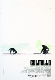 Colmilo 2010 Accesso illimitato gratuito