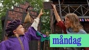 Episode 15