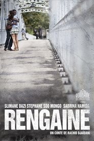 Film Rengaine streaming