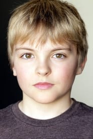 Bryce Robinson as Todd