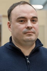 Image of Lauri Meidla