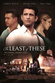 The Least of These (2019) The Least of These (2019)