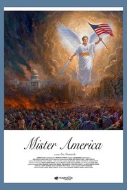 Nonton Mister America (2019) Film Subtitle Indonesia Streaming Movie Download Gratis Online Mister America (2019)