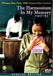 The Harmonium in My Memory Watch and Download Free Movie in HD Streaming