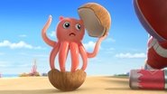 Episode 10