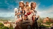 Astérix & Obélix : L'Empire du Milieu en streaming