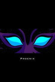 Phoenix poster