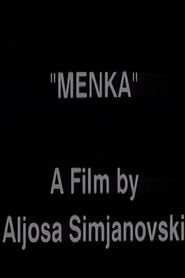 Menka