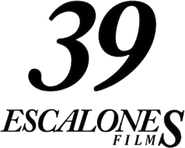 39 Escalones Films