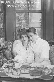 What Money Can't Buy (1917)